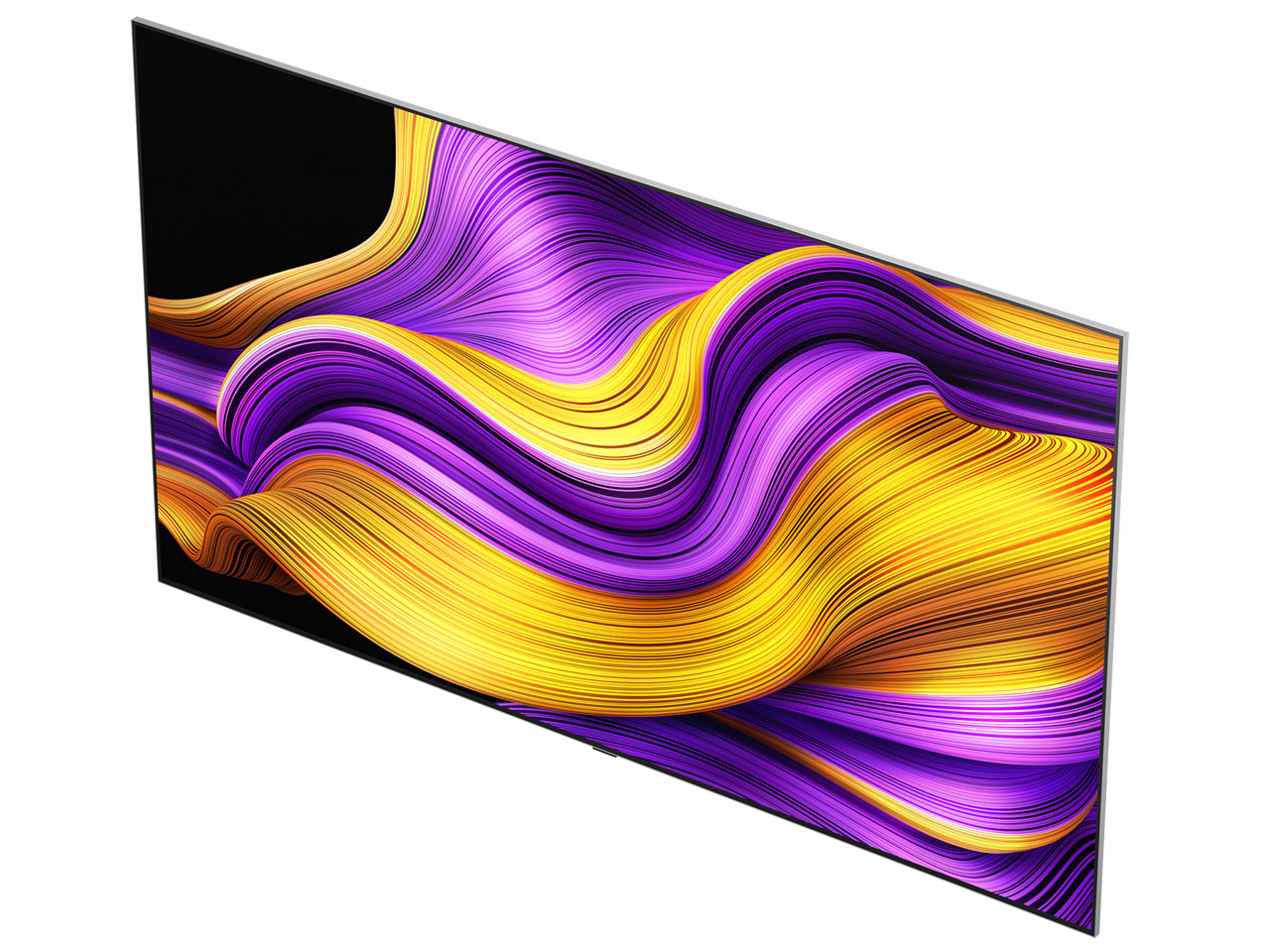 OLED83G5PJA [83�C���`]