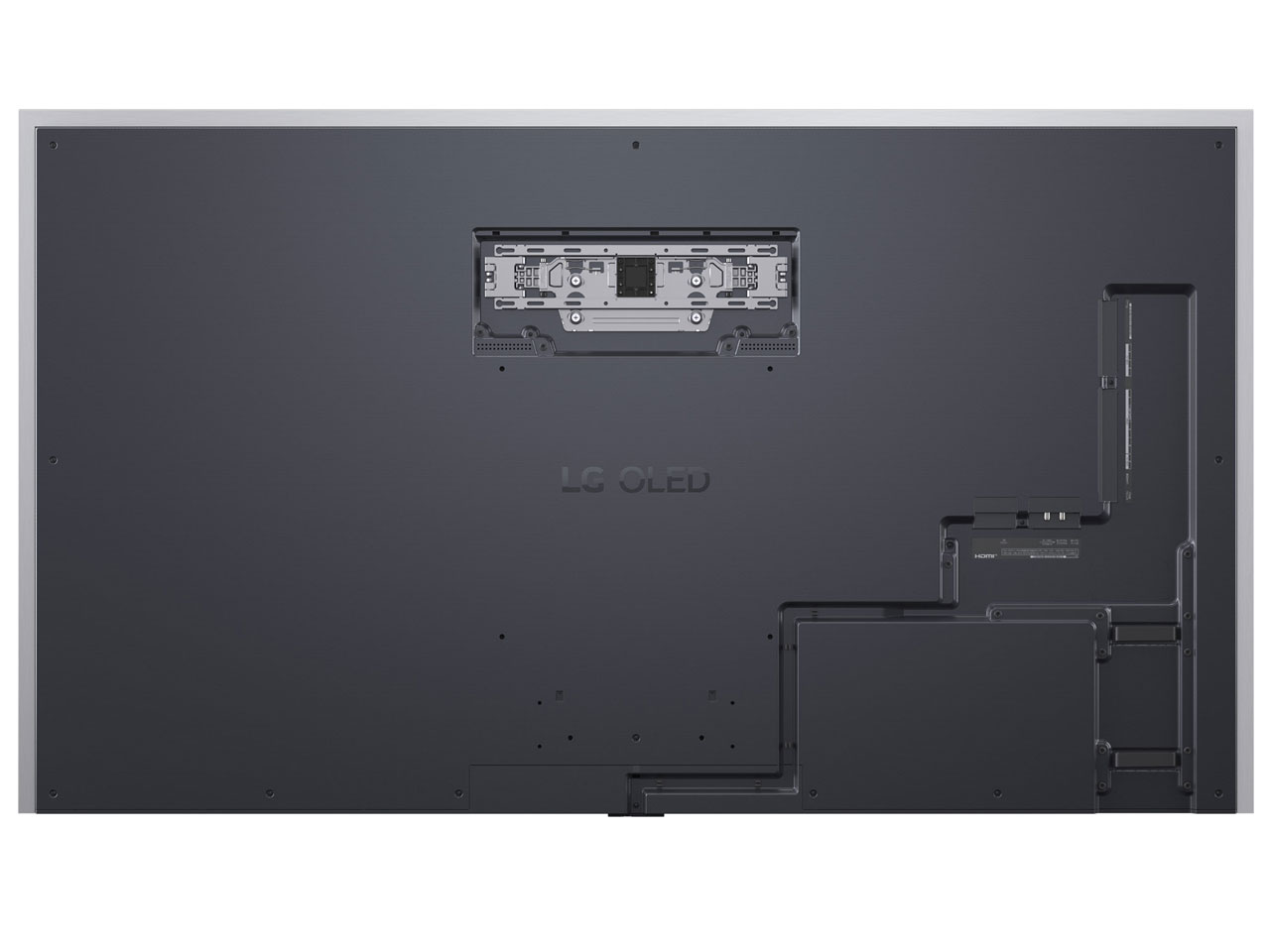 OLED83G5PJA [83�C���`]