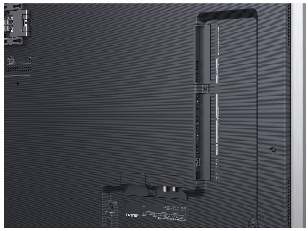 OLED83G5PJA [83�C���`]