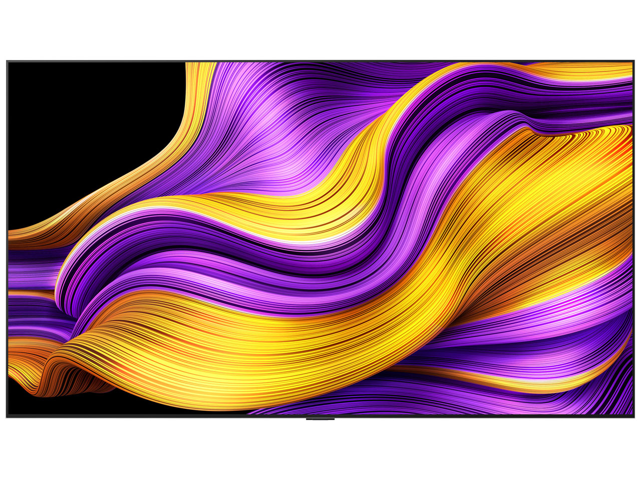 美品LG 83インチ OLED83C3PJA 公式】83V型 4K有機ELテレビ - OLED83C3PJA | LG JP | LG JP