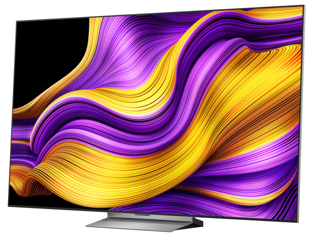 OLED77G5PJB [77�C���`]