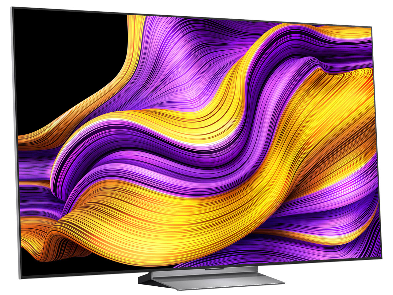 OLED77G5PJB [77�C���`]