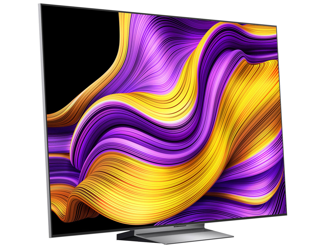 OLED77G5PJB [77�C���`]