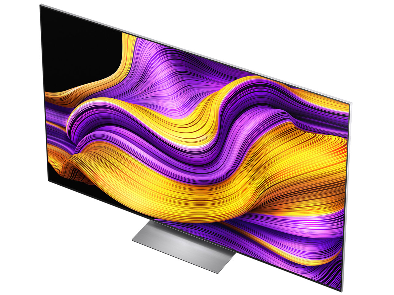 OLED77G5PJB [77�C���`]