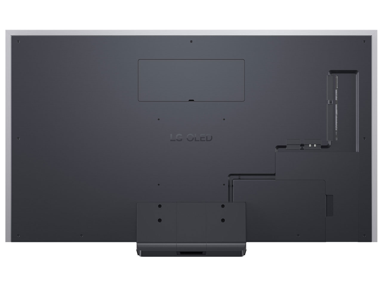 OLED77G5PJB [77�C���`]