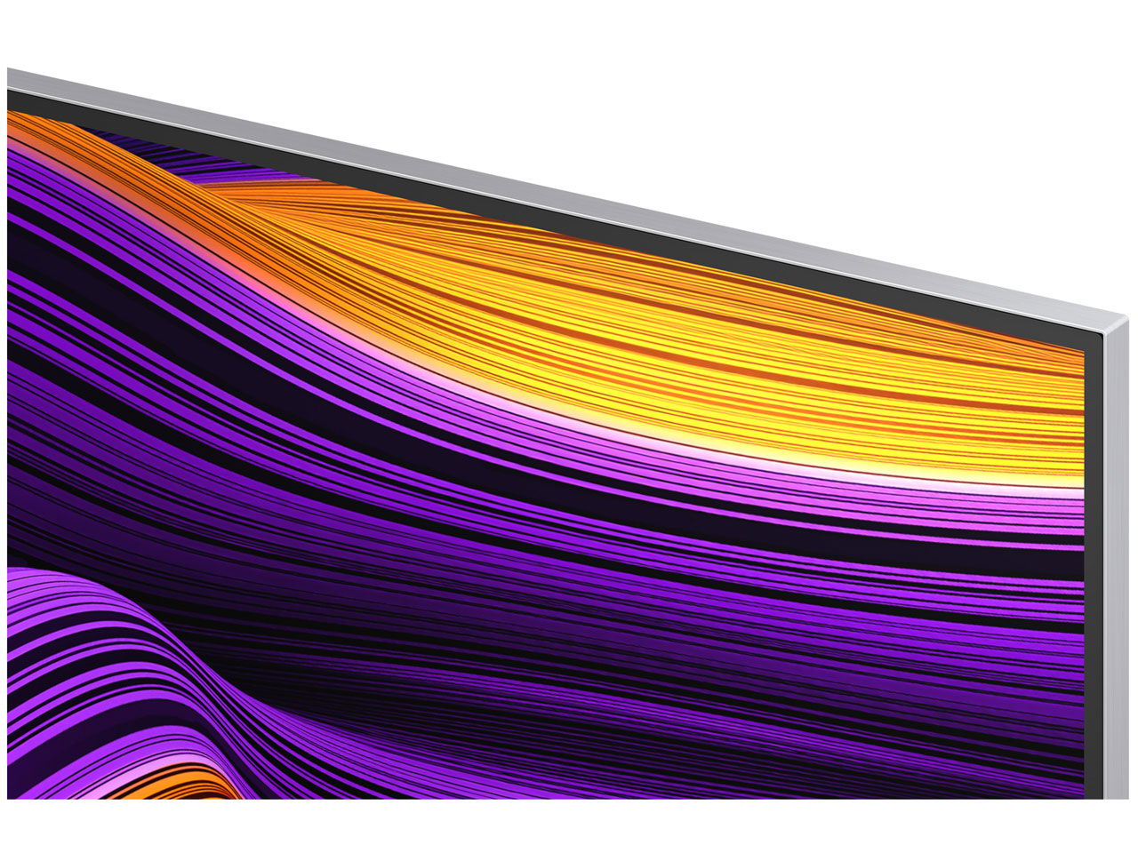 OLED77G5PJB [77�C���`]