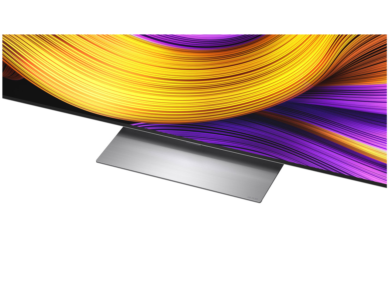 OLED77G5PJB [77�C���`]