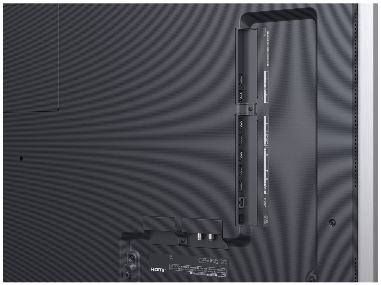 OLED77G5PJB [77�C���`]