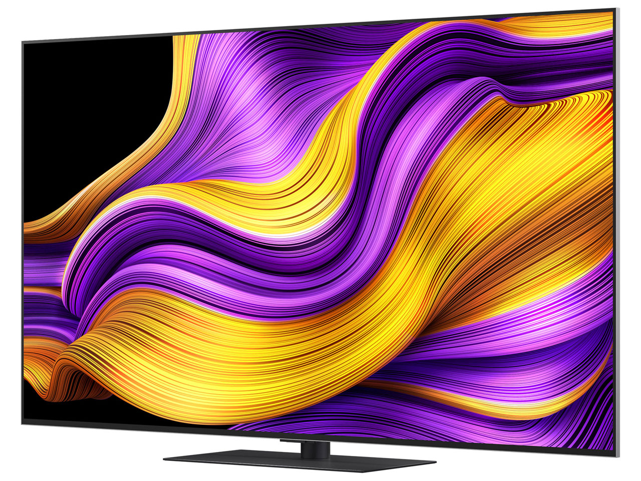 OLED65G5PJB [65�C���`]