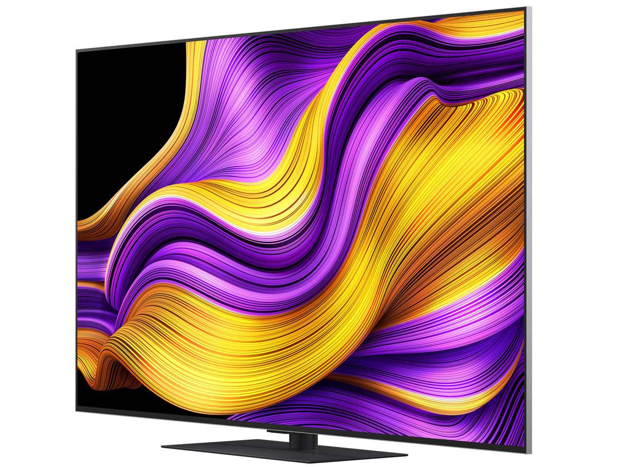 OLED65G5PJB [65�C���`]