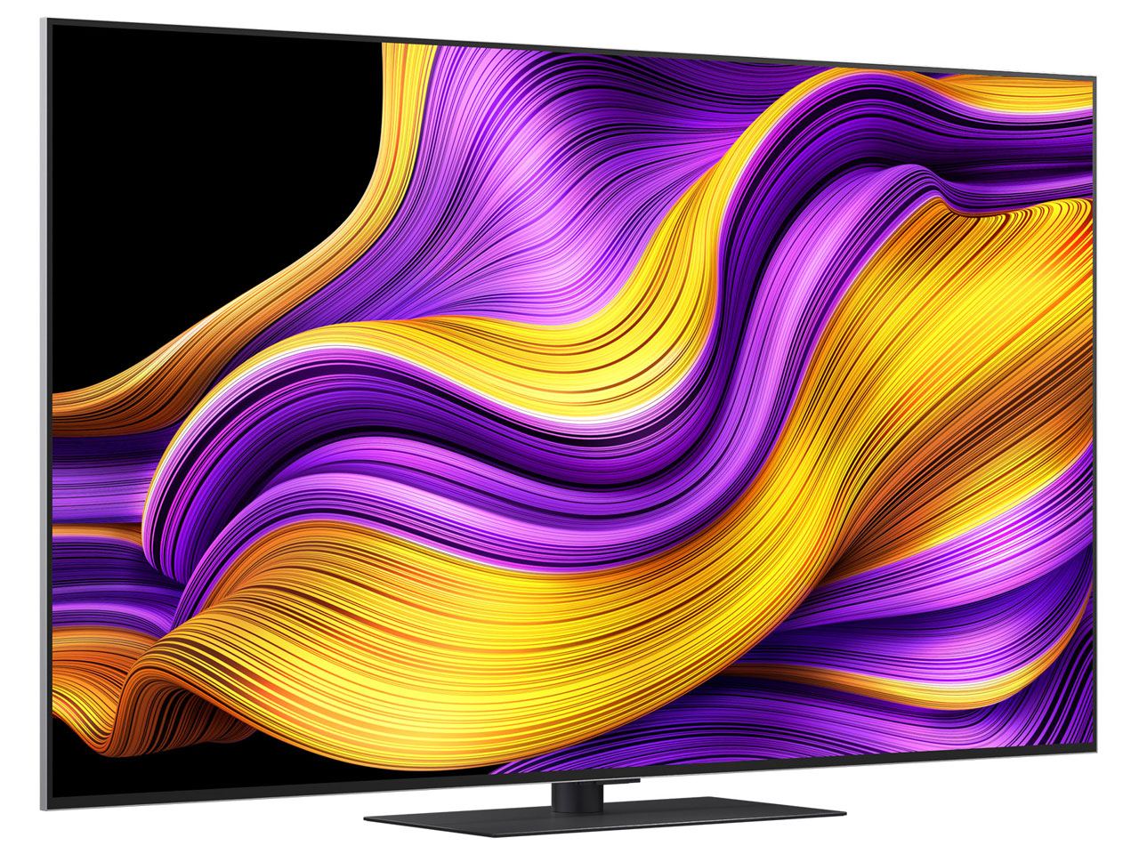 OLED65G5PJB [65�C���`]