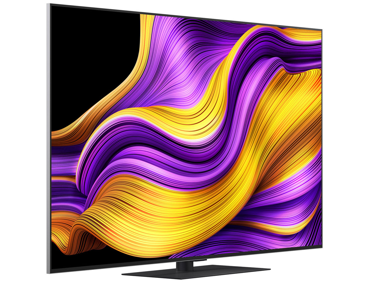 OLED65G5PJB [65�C���`]