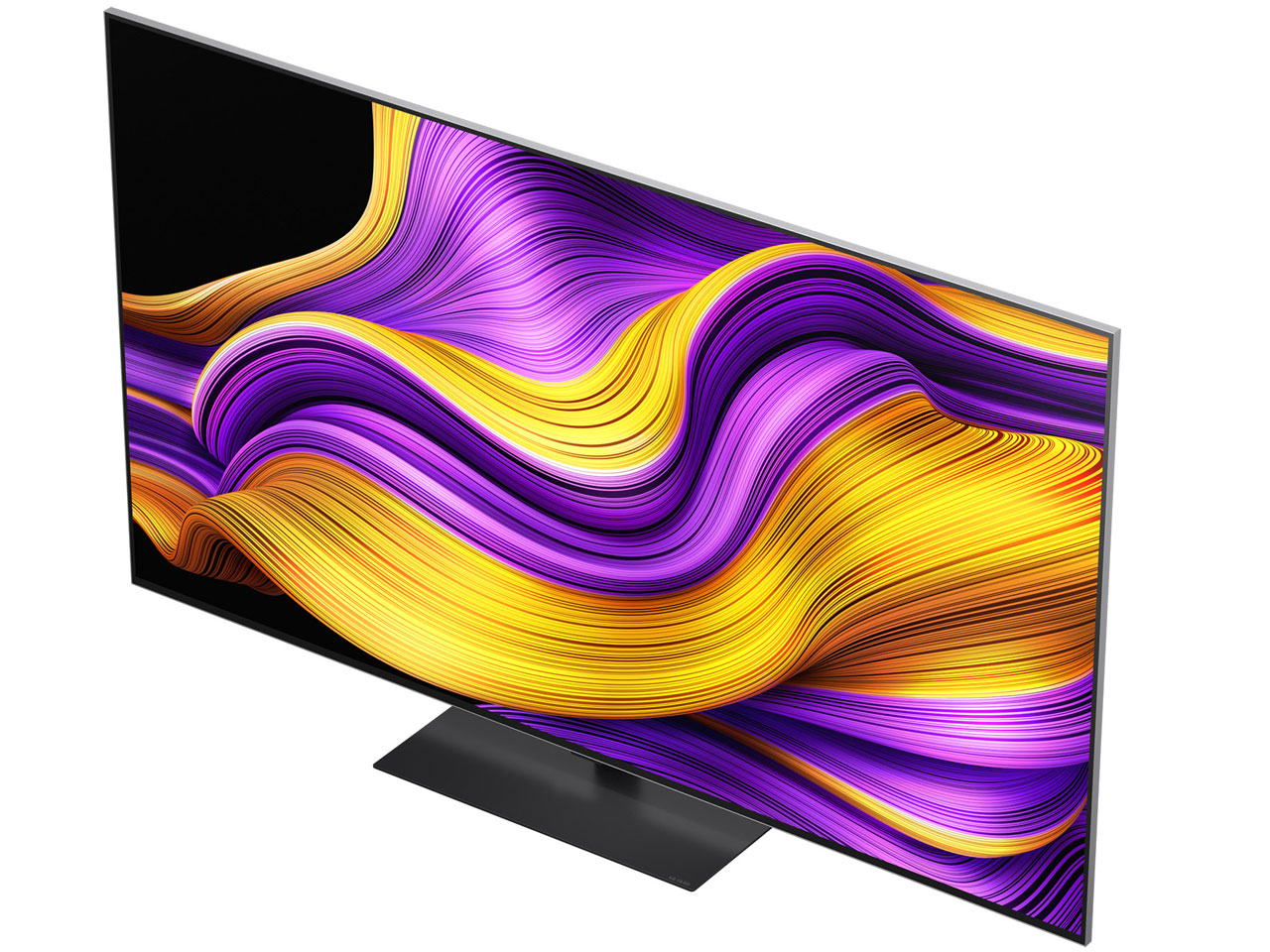 OLED65G5PJB [65�C���`]