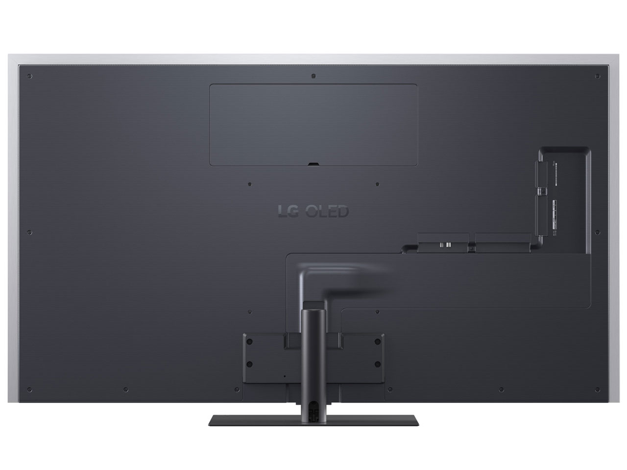 OLED65G5PJB [65�C���`]