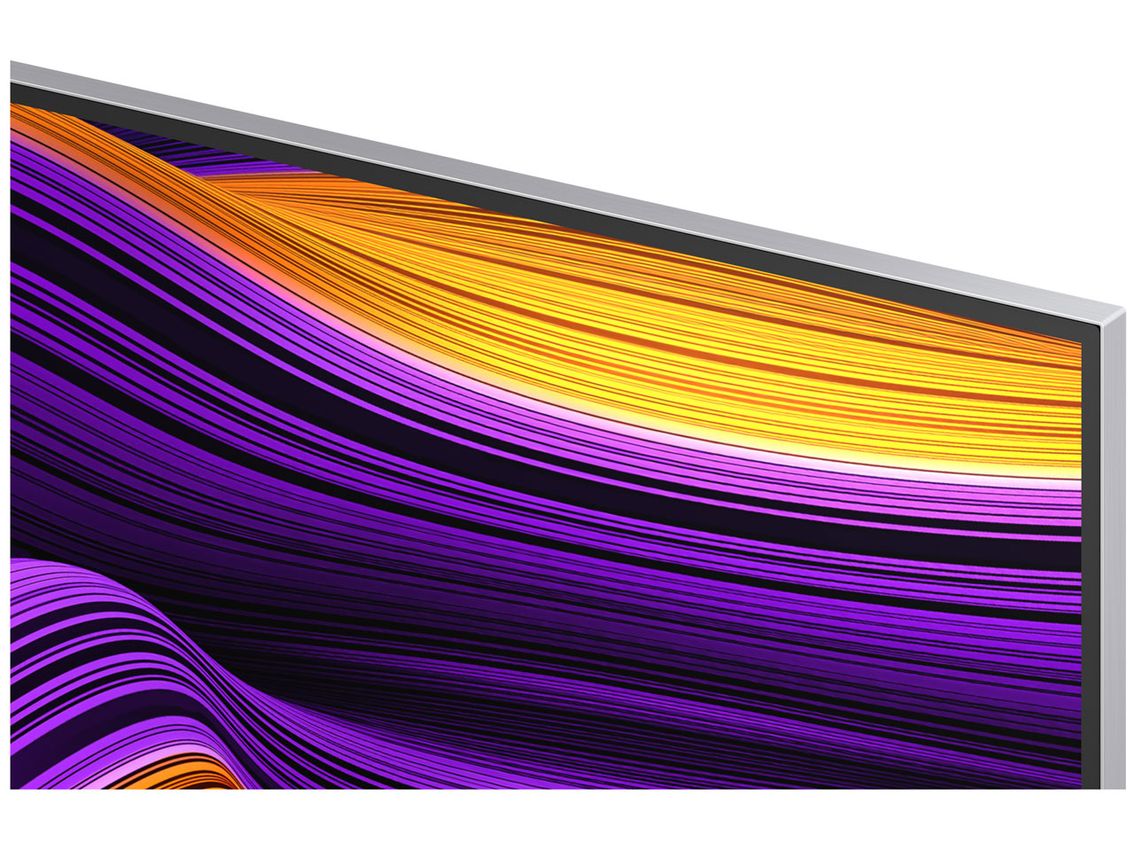 OLED65G5PJB [65�C���`]