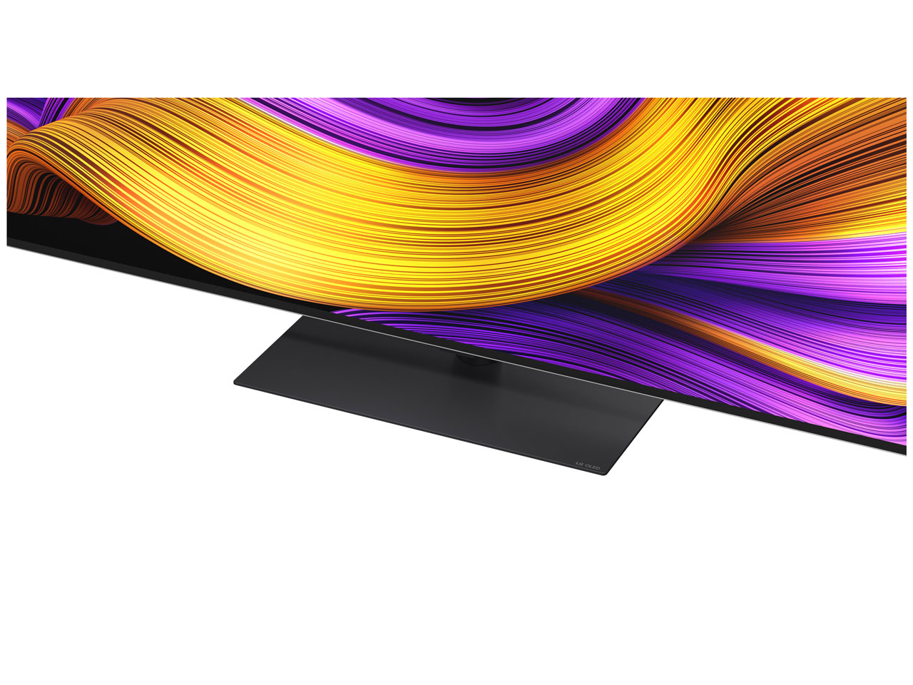 OLED65G5PJB [65�C���`]