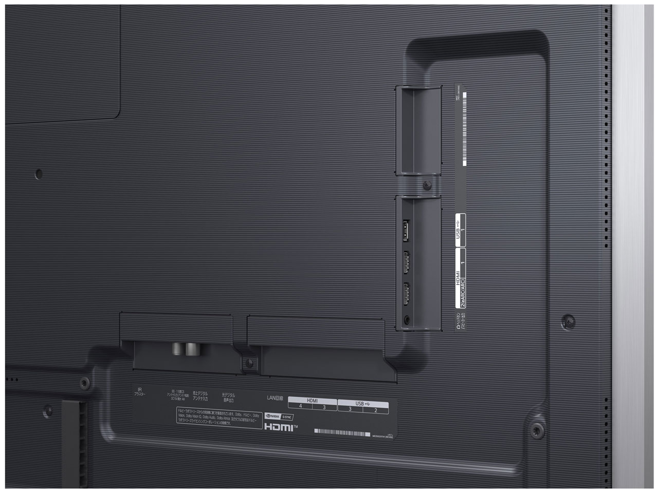 OLED65G5PJB [65�C���`]