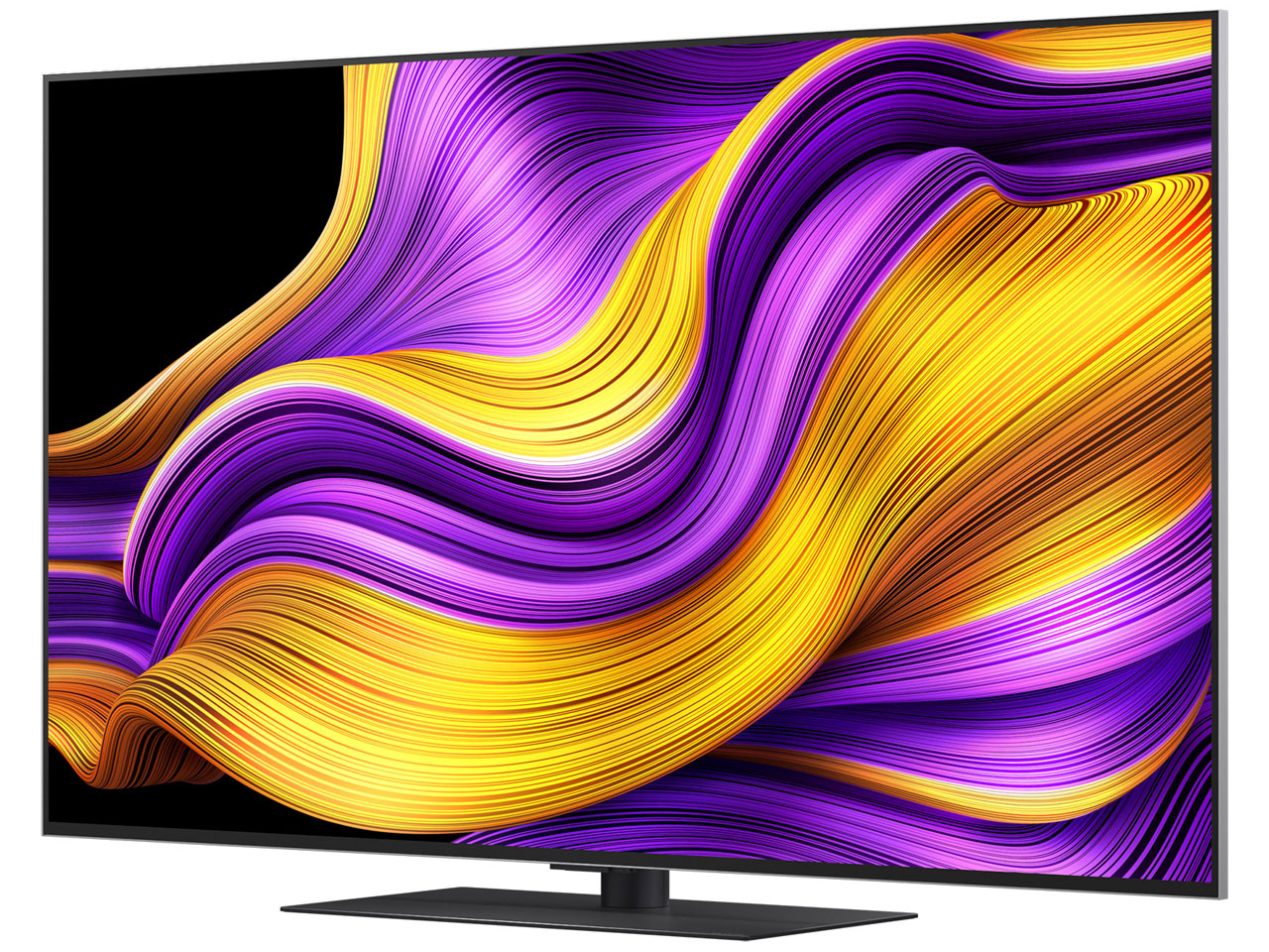 OLED55G5PJB [55�C���`]