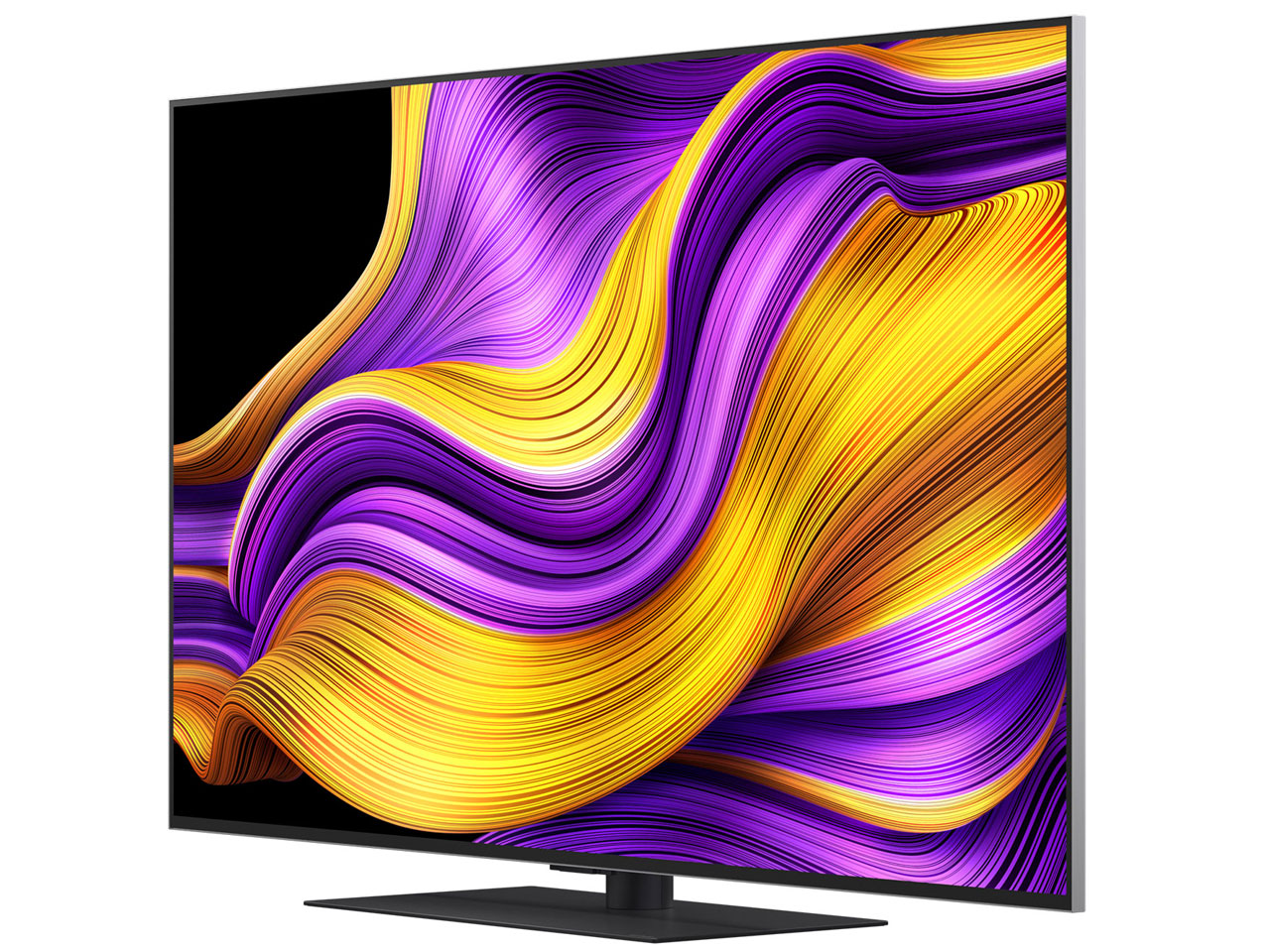 OLED55G5PJB [55�C���`]