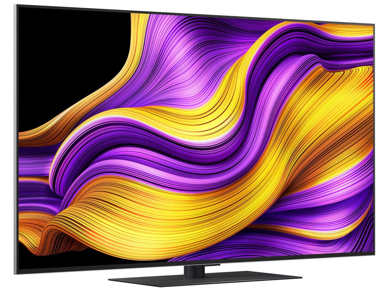 OLED55G5PJB [55�C���`]