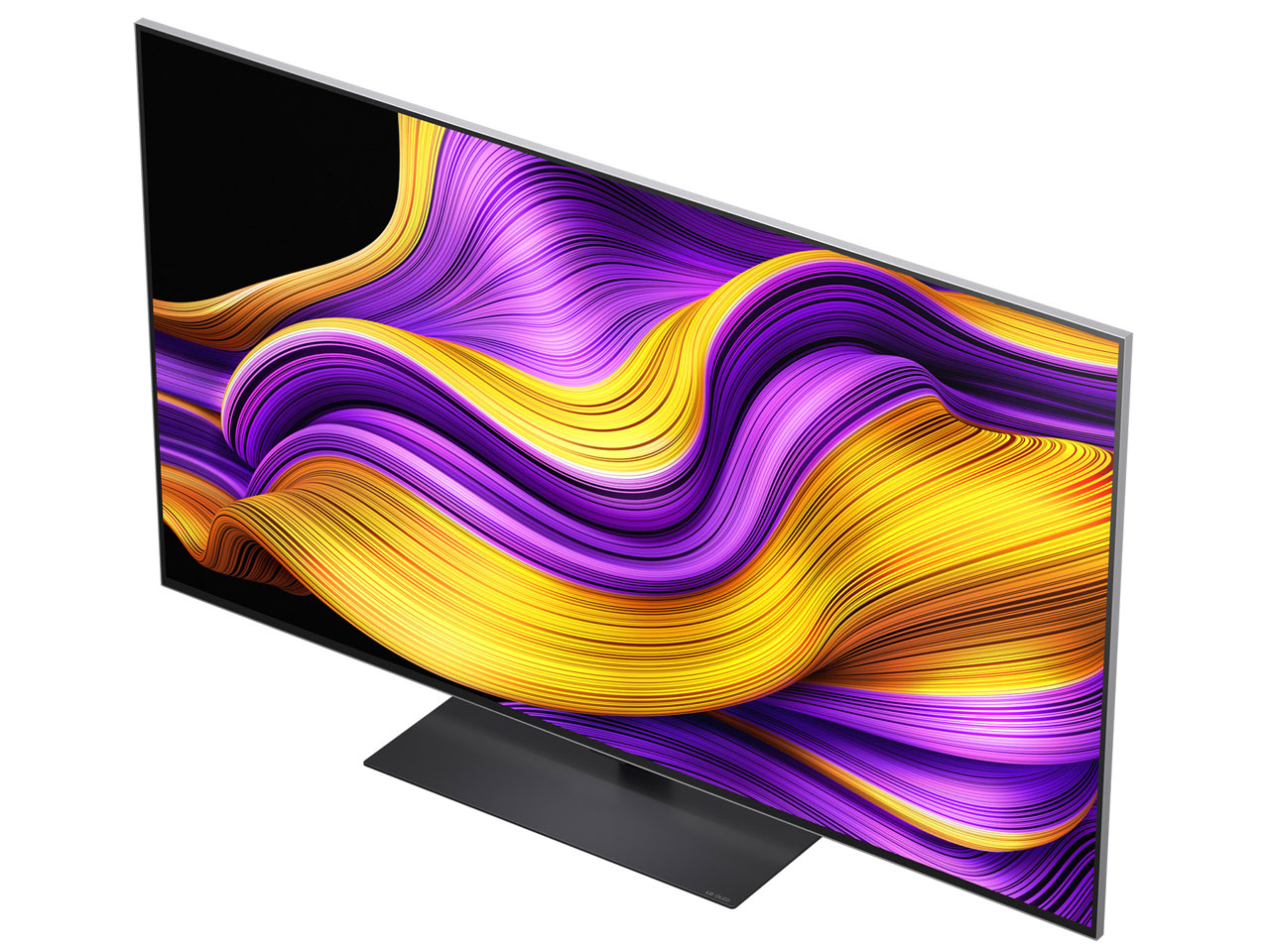 OLED55G5PJB [55�C���`]