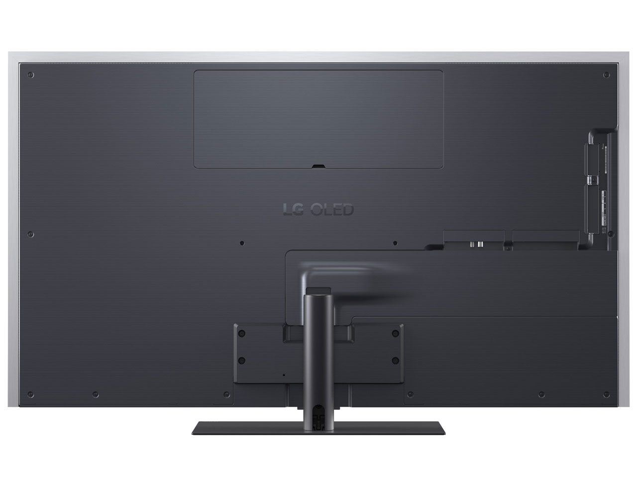 OLED55G5PJB [55�C���`]