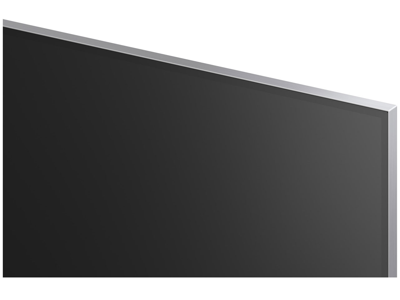 OLED55G5PJB [55�C���`]