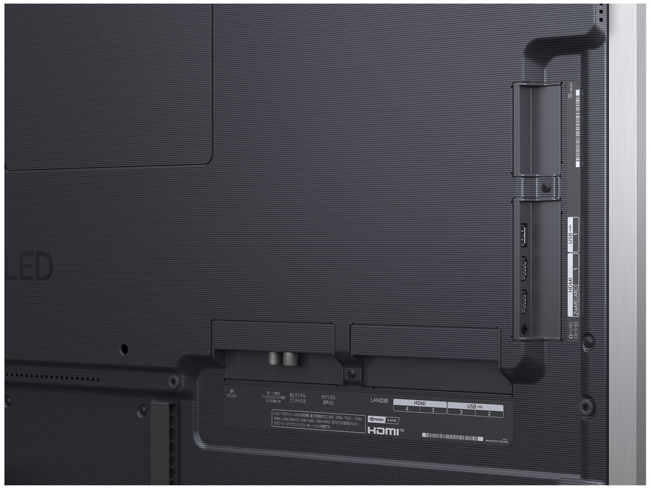 OLED55G5PJB [55�C���`]