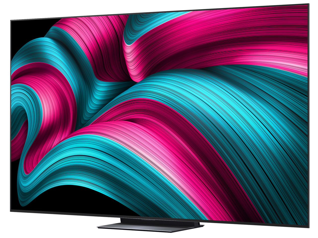 OLED83C5PJA [83�C���`]