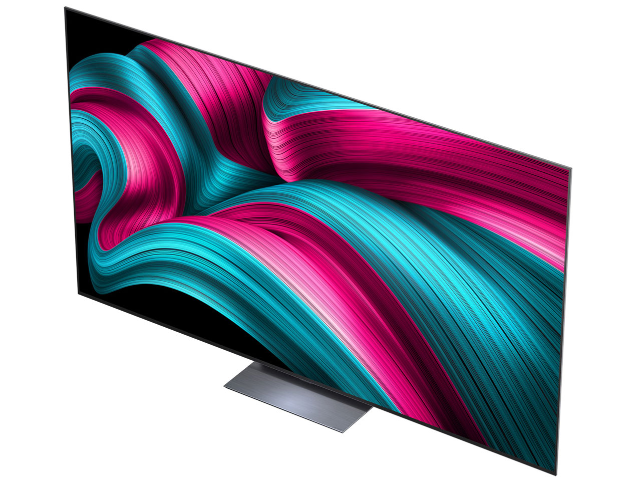 OLED83C5PJA [83�C���`]