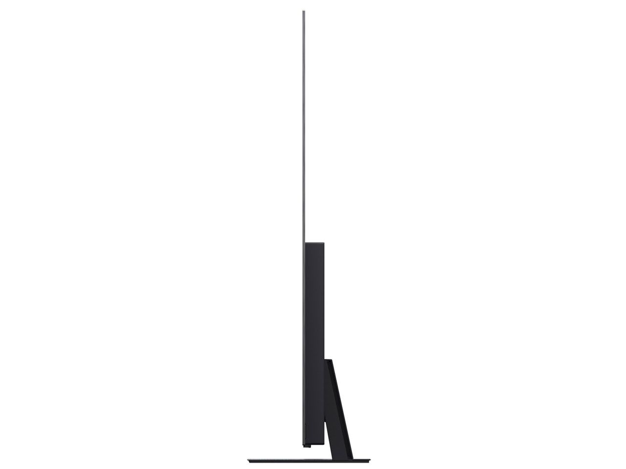 OLED83C5PJA [83�C���`]