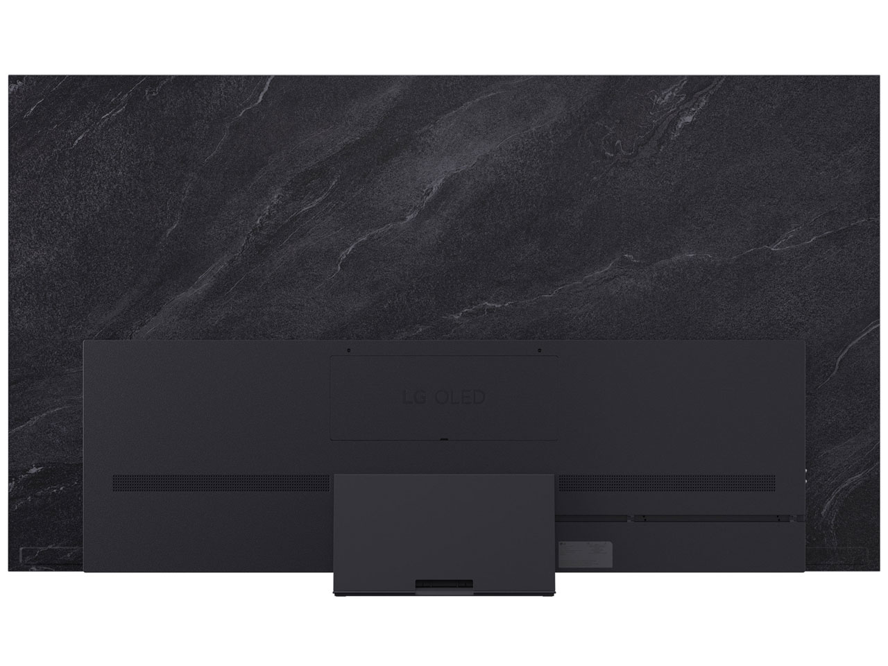 OLED83C5PJA [83�C���`]