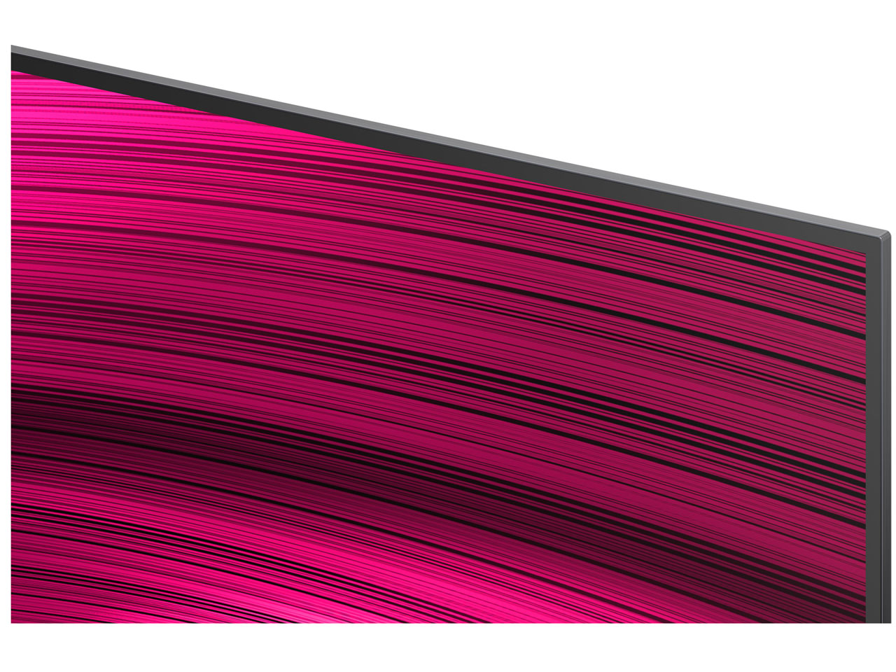 OLED83C5PJA [83�C���`]