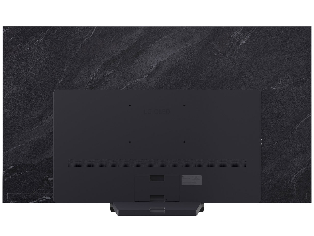 OLED77C5PJA [77�C���`]