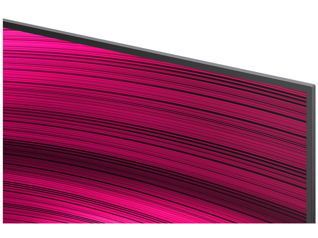 OLED77C5PJA [77�C���`]