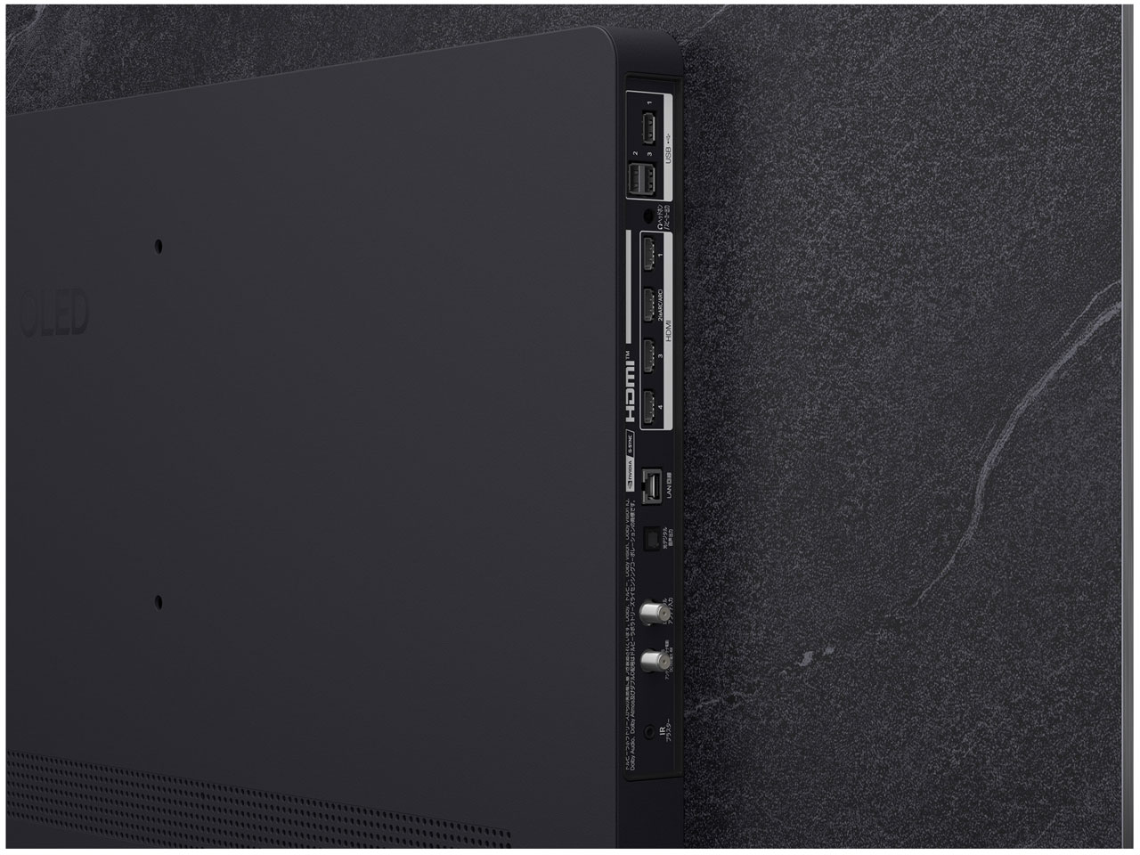 OLED77C5PJA [77�C���`]