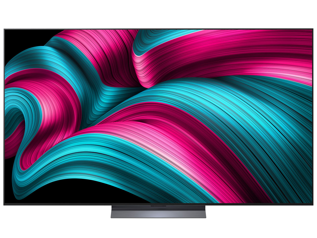 【最安値】新品 LG 77型 4K テレビ Amazon.co.jp: LG 77型 4Kチューナー内蔵 有機EL テレビ