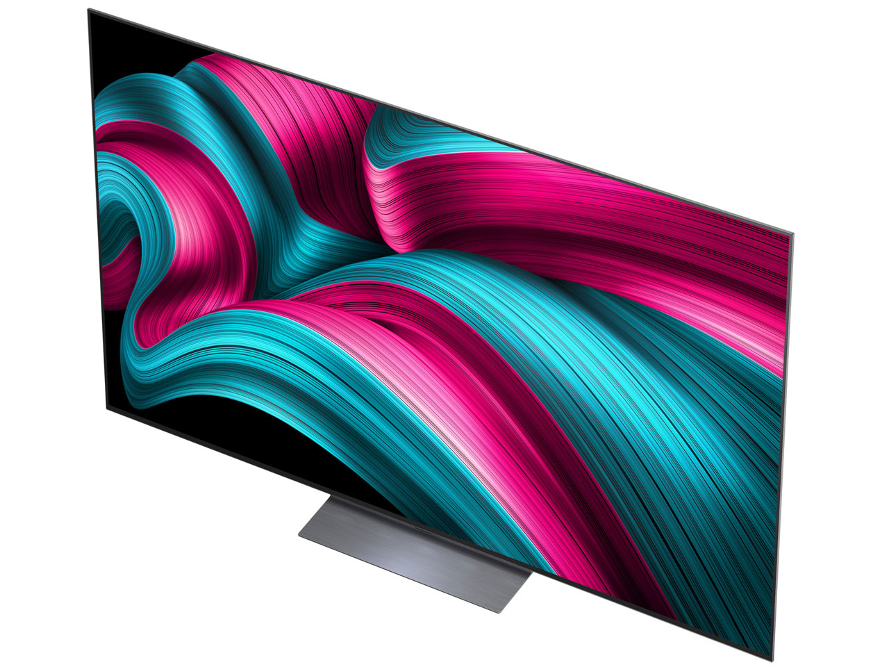 �w�{�� �΂�3�x OLED77C5PJA [77�C���`] �̐��i�摜