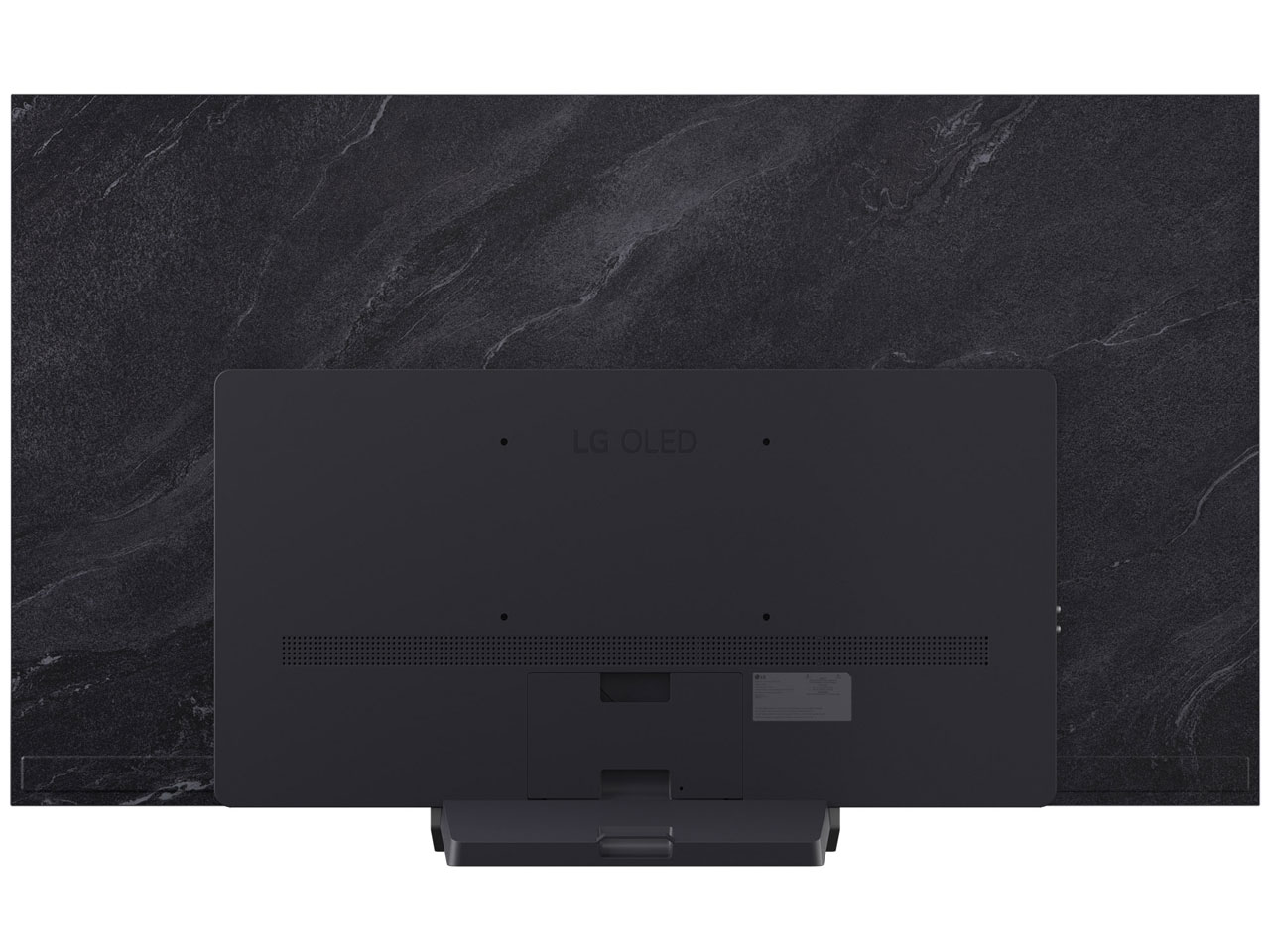 OLED65C5PJA [65�C���`]