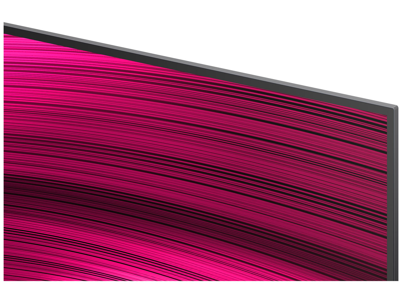 OLED65C5PJA [65�C���`]