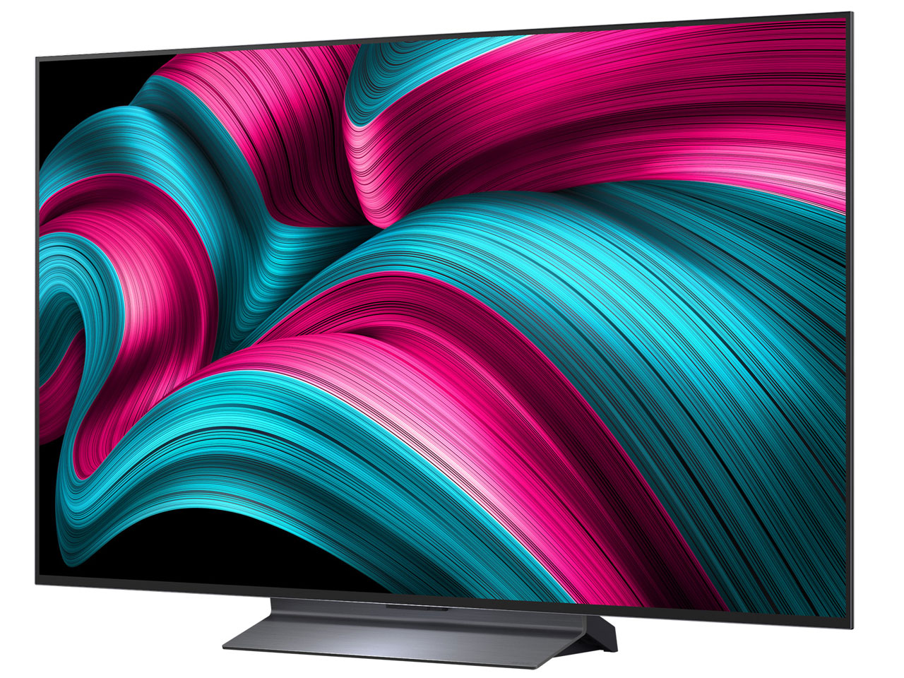 OLED55C5PJA [55�C���`]