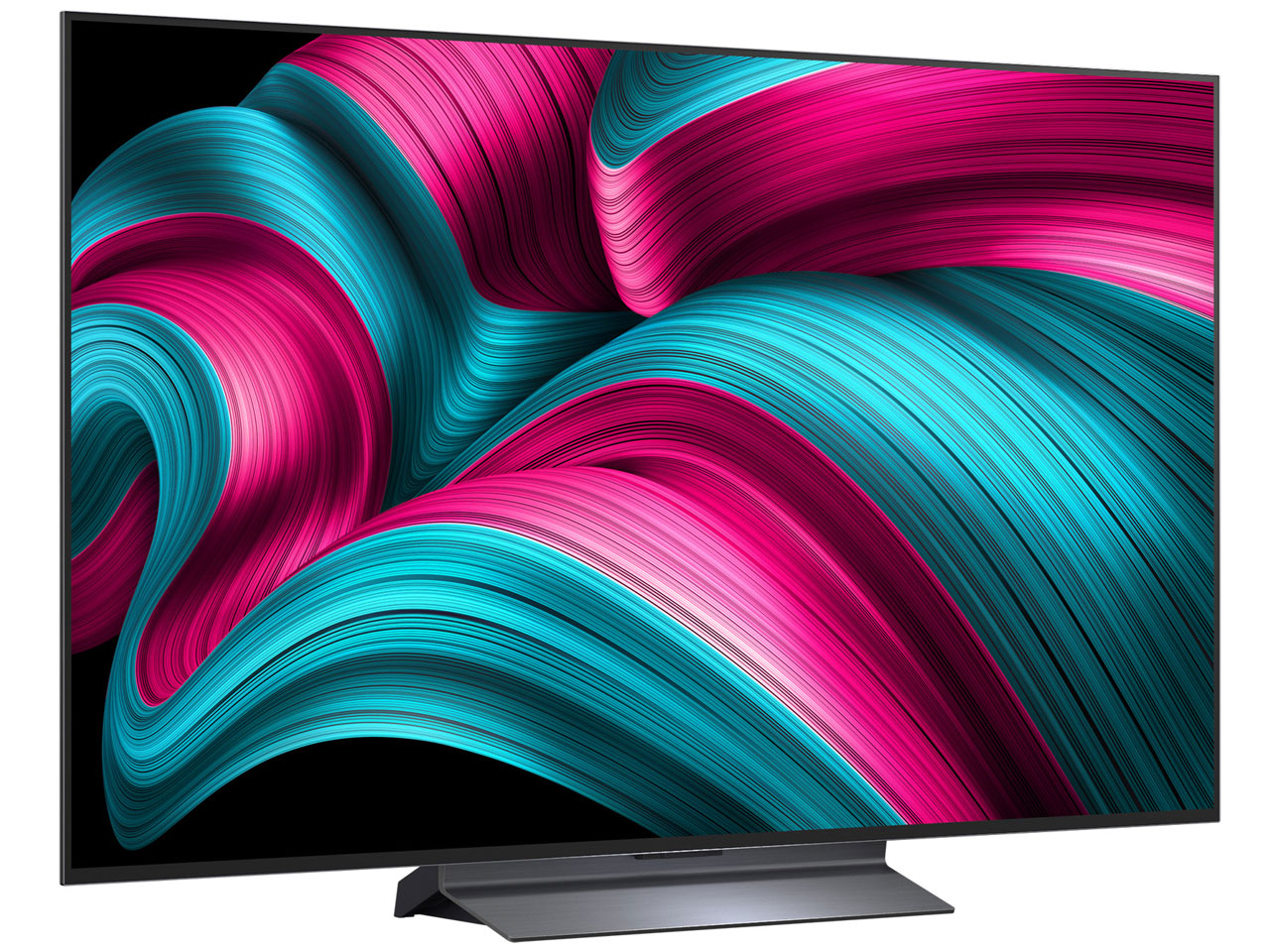 OLED55C5PJA [55�C���`]