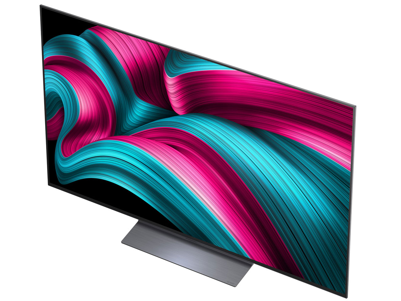 OLED55C5PJA [55�C���`]