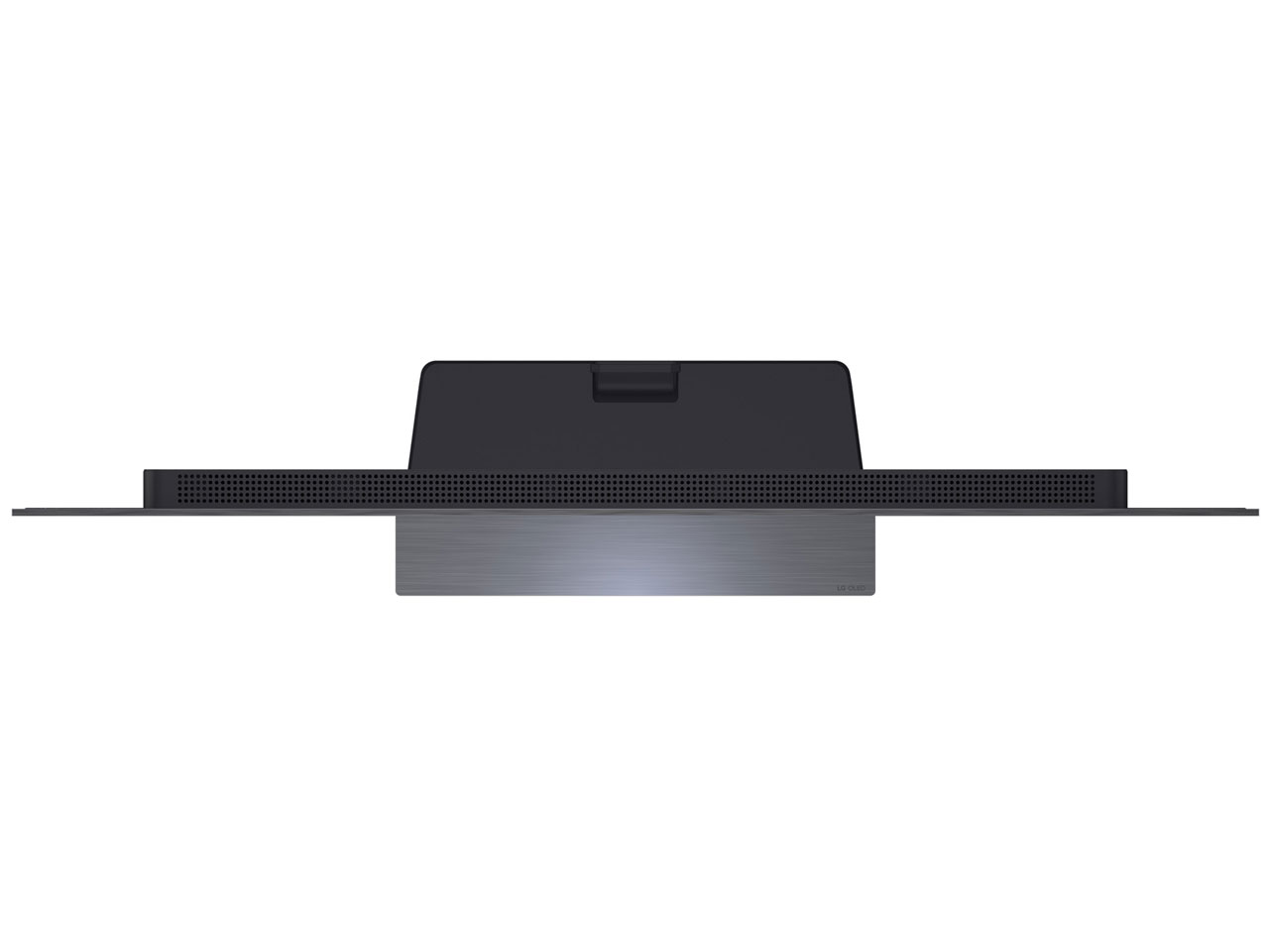 OLED55C5PJA [55�C���`]