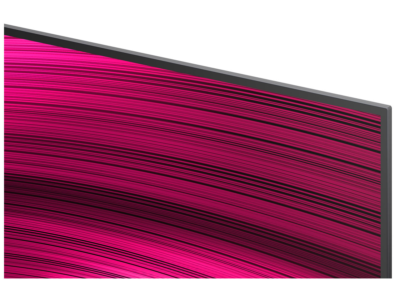 OLED55C5PJA [55�C���`]