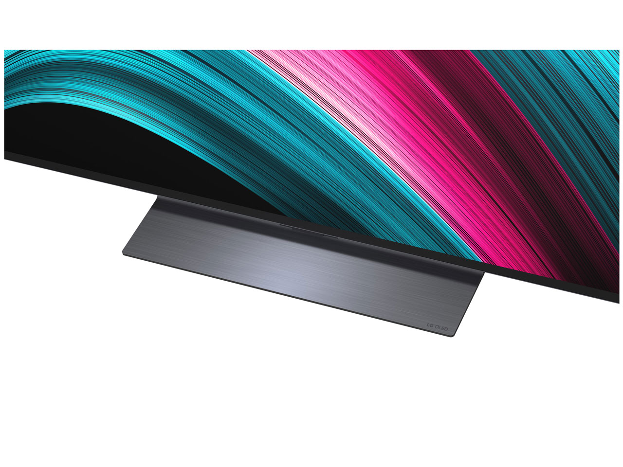 OLED55C5PJA [55�C���`]
