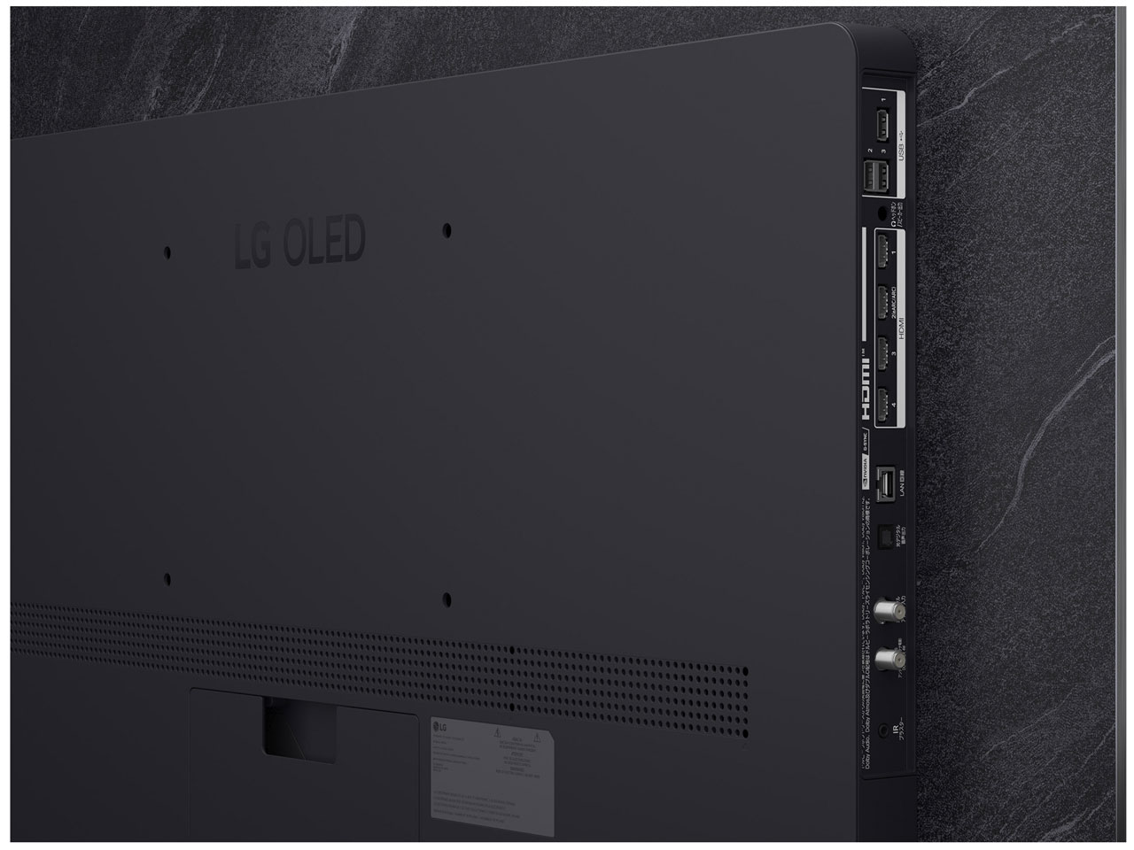 OLED55C5PJA [55�C���`]