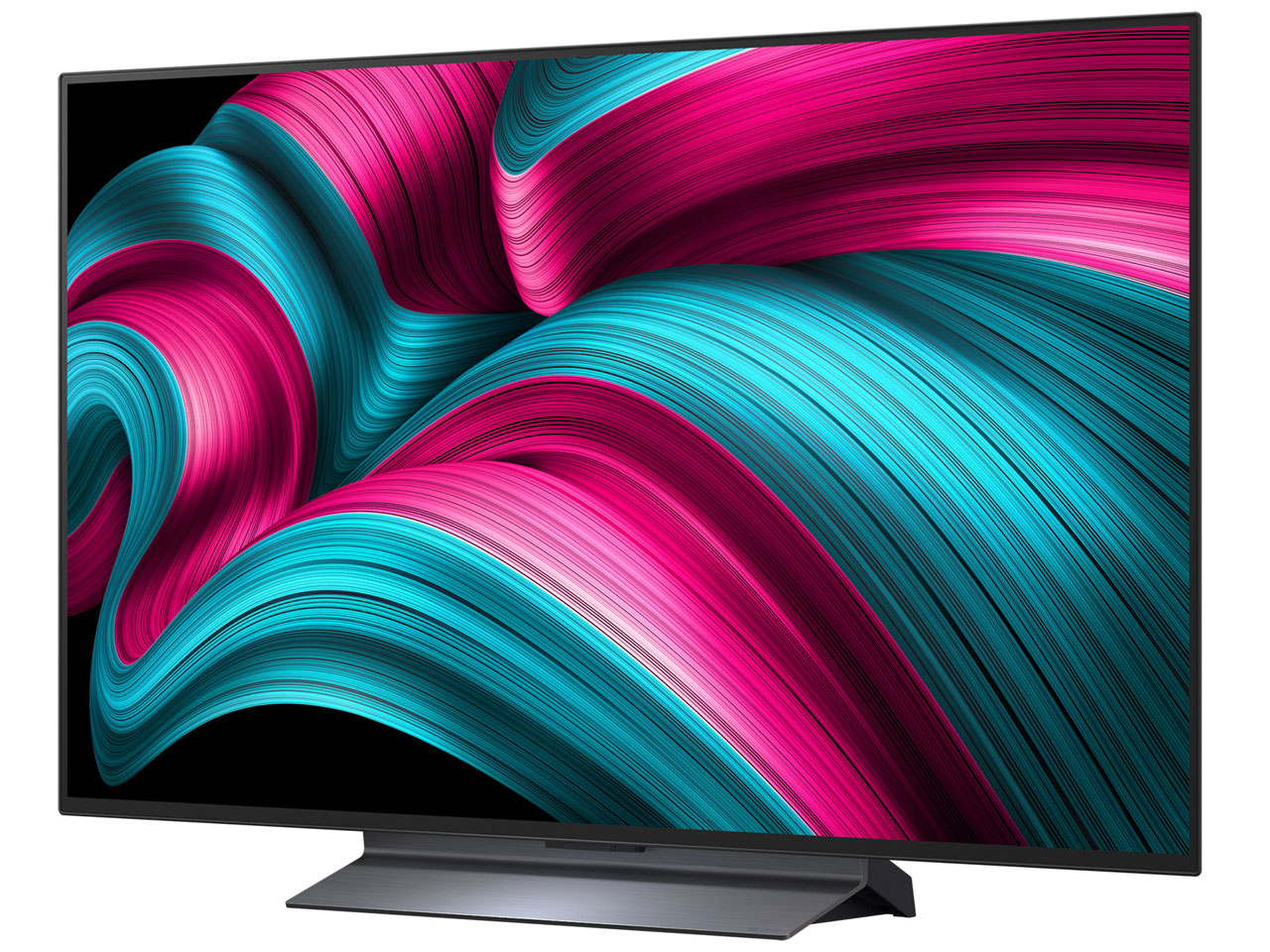 OLED48C5PJA [48�C���`]