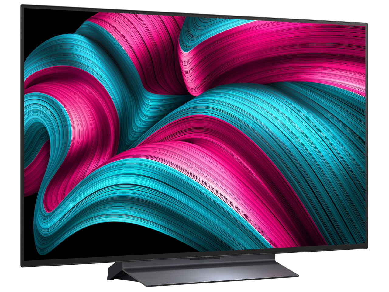 OLED48C5PJA [48�C���`]