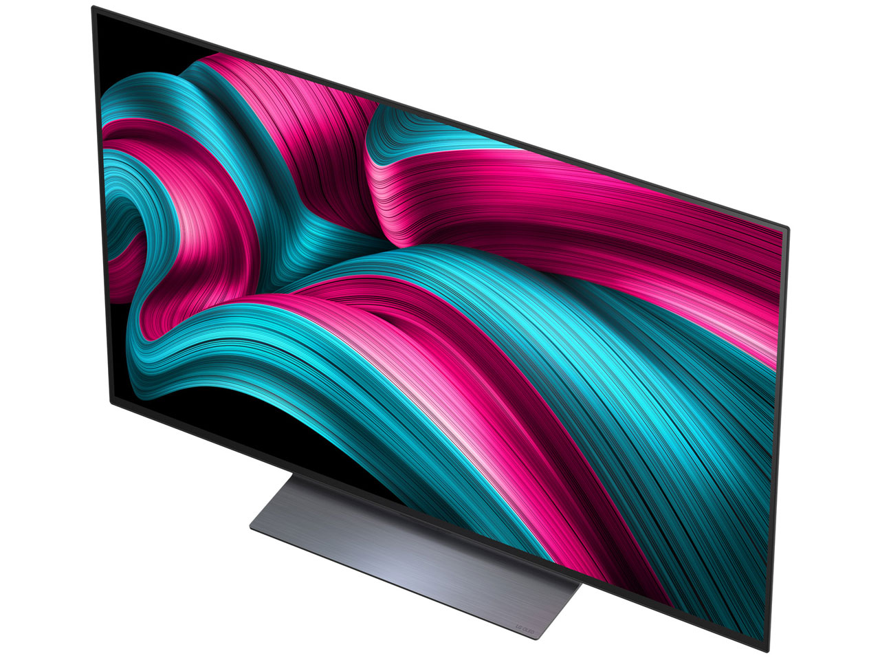 OLED48C5PJA [48�C���`]